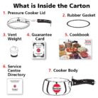 614l4ooaJEL._SL1000_