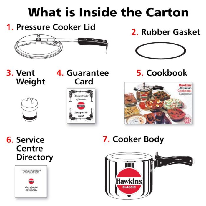 615OsBNoyBL._SL1000_