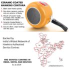 615dNjp3vLL._SL1000_