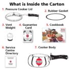 618db69ctTL._SL1000_