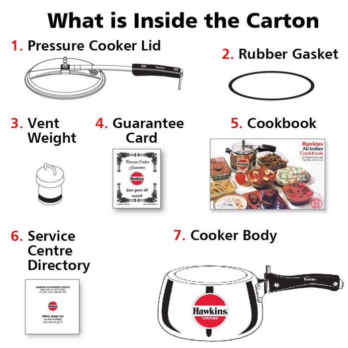 61A9V0jeHfL._SL1000_ 61A9V0jeHfL._SL1000_