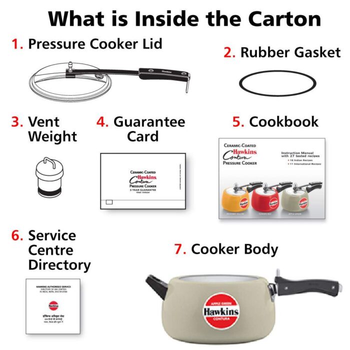 61BBplGEHvL._SL1000_