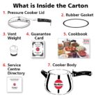 61GCj7khWcL._SL1000_