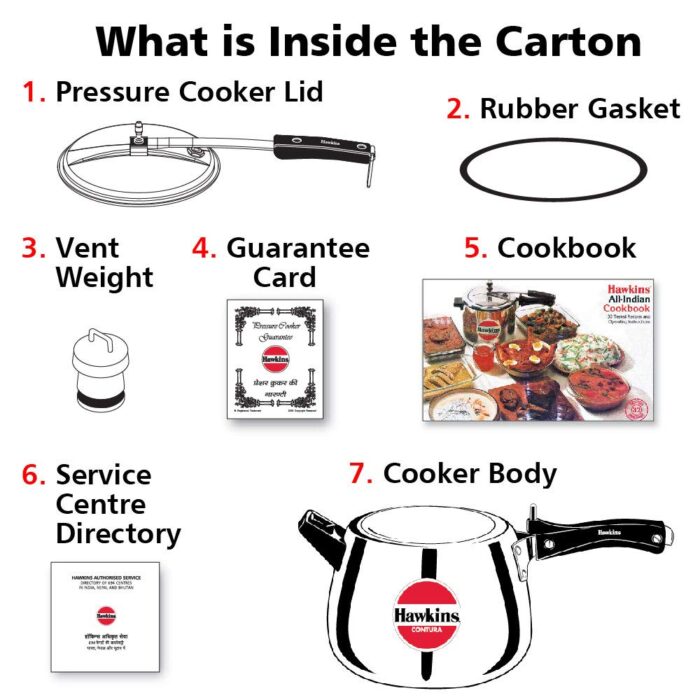 61GCj7khWcL._SL1000_