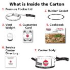 61GjVVu7B9L._SL1000_