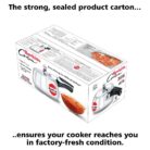 61KWN4ciV7L._SL1000_