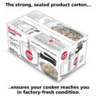 61KlP977MbL._SL1000_