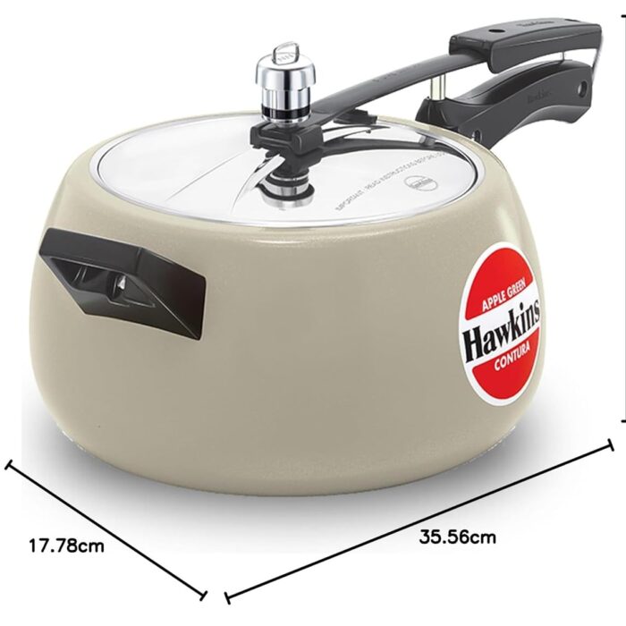 61LppkXxz8L._SL1500_