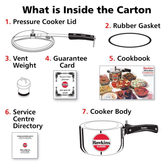 61Nrq0brbUL._SL1000_ 61Nrq0brbUL._SL1000_