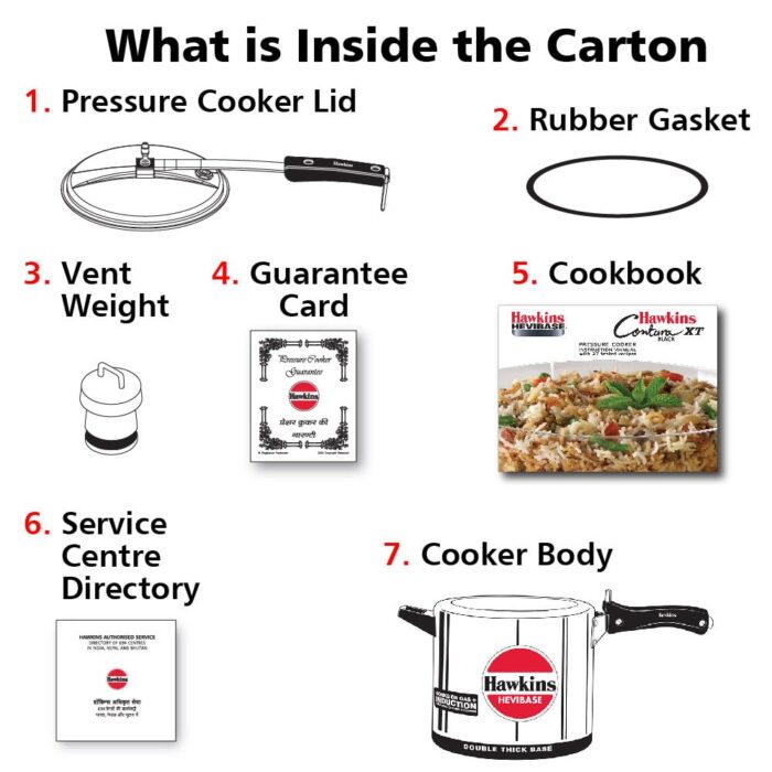 61PLgNSDiqL._SL1000_