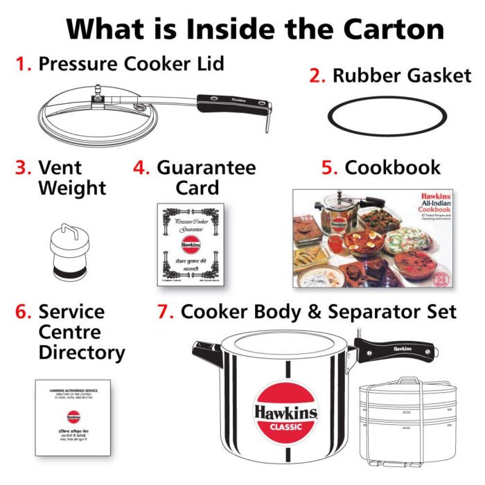 61PLuXWaFEL._SL1000_ 61PLuXWaFEL._SL1000_