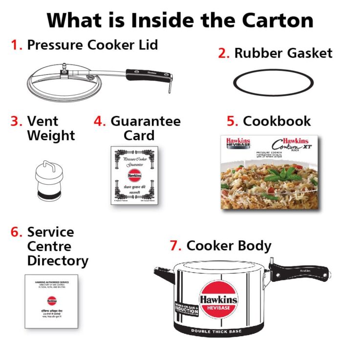 61SiF-idZtL._SL1000_