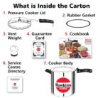 61Typel9VwL._SL1000_