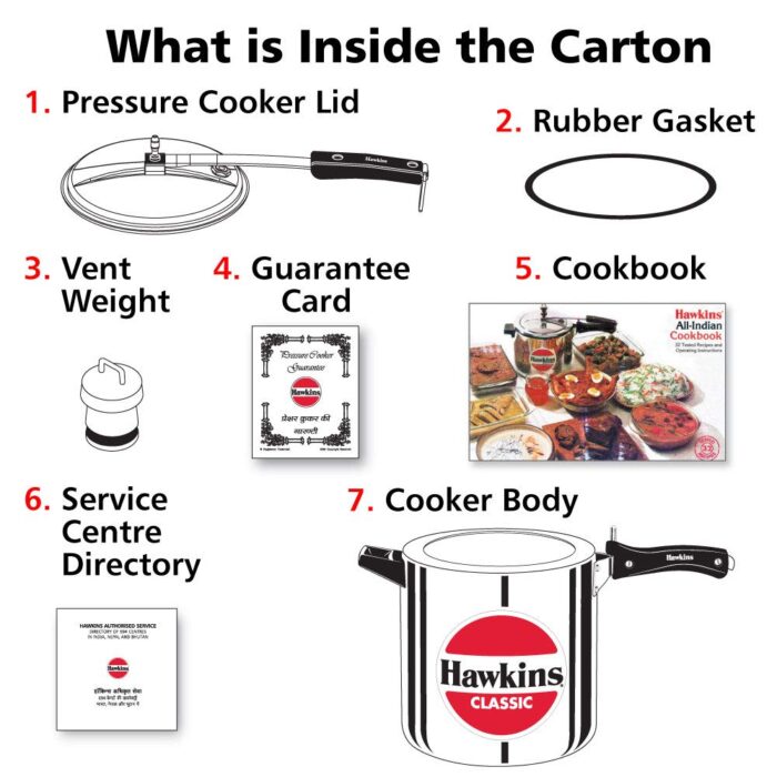 61Typel9VwL._SL1000_ 61Typel9VwL._SL1000_