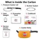 61Ubk8ukfOL._SL1000_