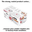 61VMLQbPdIL._SL1000_