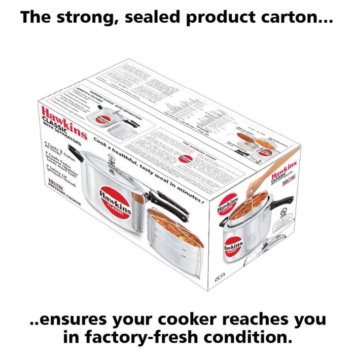 61VMLQbPdIL._SL1000_ 61VMLQbPdIL._SL1000_