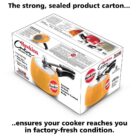 61XcXsPcysL._SL1000_