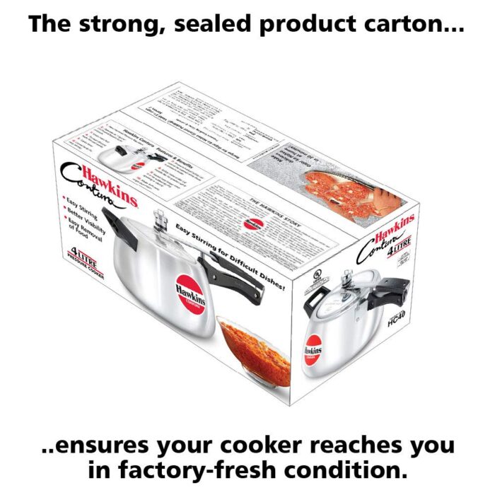 61aLp2KV+GL._SL1000_