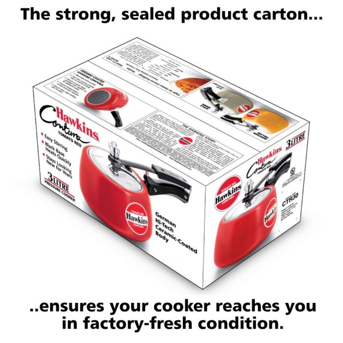 61b0Qoo4FTL._SL1000_