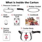 61d5G-ryTmL._SL1000_