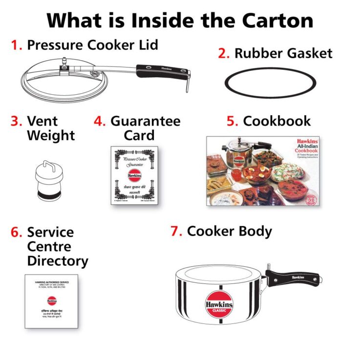 61euuEks6mL._SL1000_