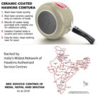 61fa5wG5pWL._SL1000_