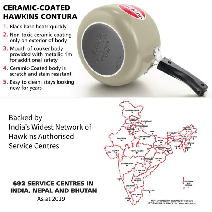 61fa5wG5pWL._SL1000_