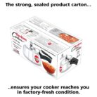 61gLKtwuXEL._SL1000_