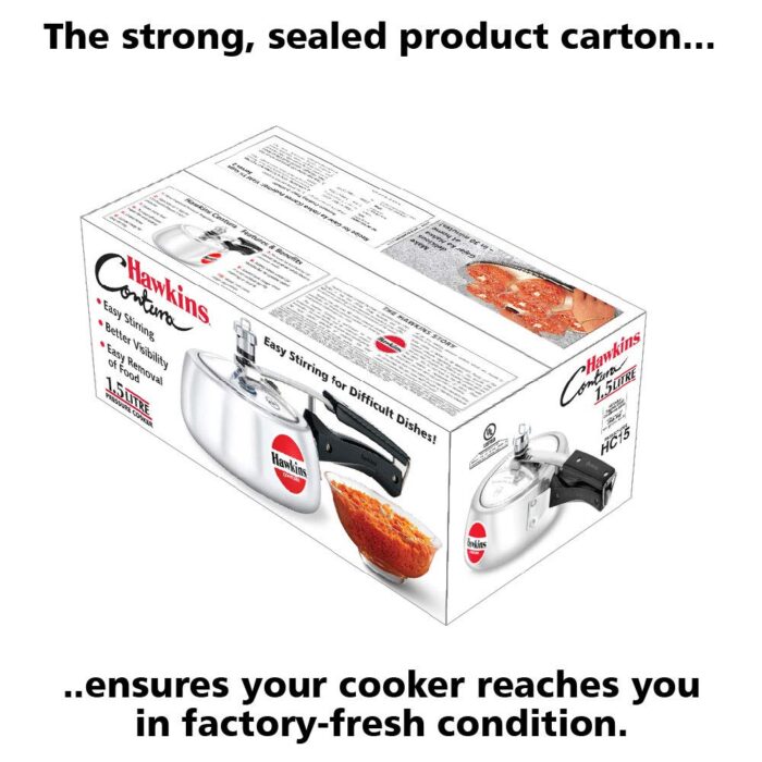 61gLKtwuXEL._SL1000_ 61gLKtwuXEL._SL1000_