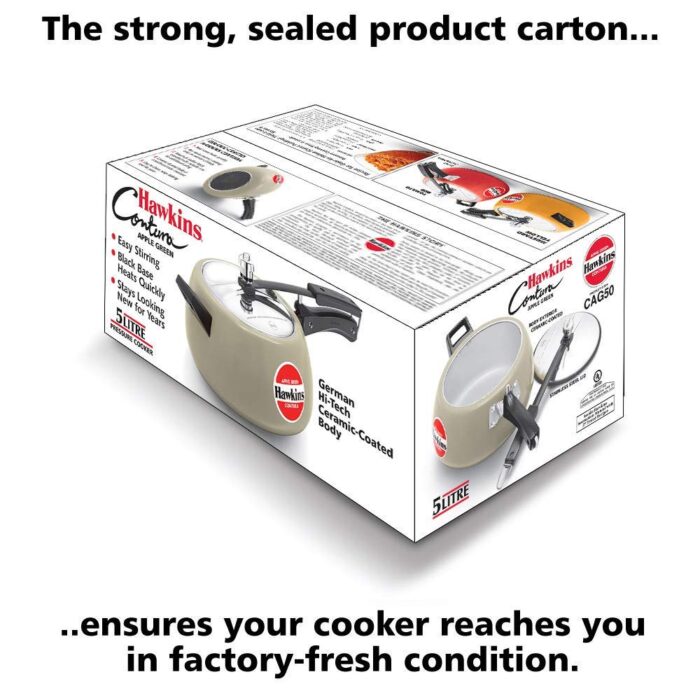 61gOKRR5DFL._SL1000_