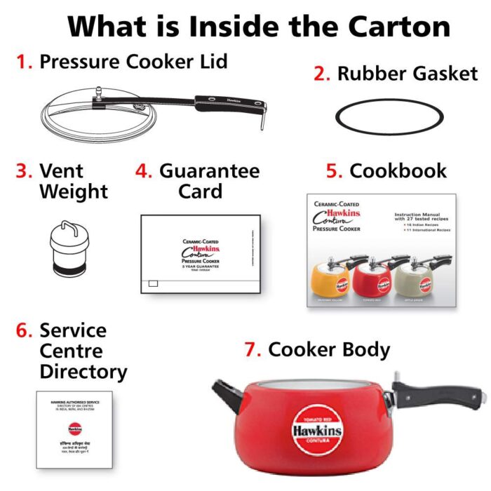 61iezl4t6wL._SL1000_