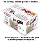 61nOiyfkf8L._SL1000_