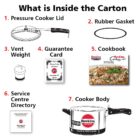 61pmeXnWLQL._SL1000_