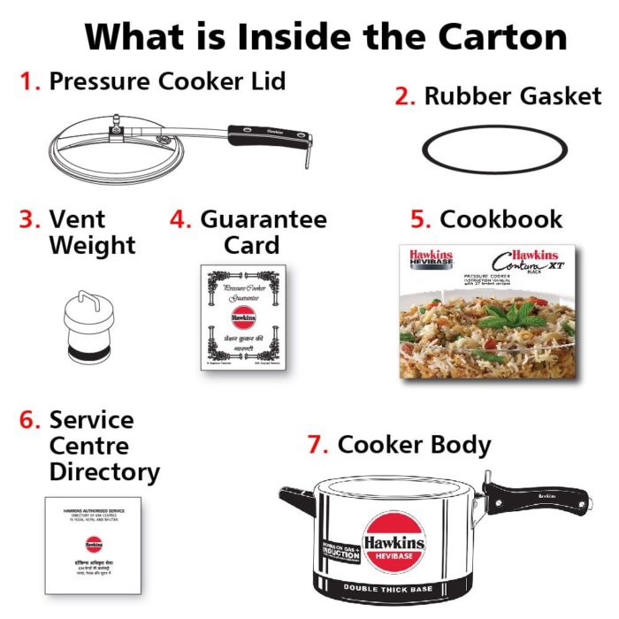 61pmeXnWLQL._SL1000_