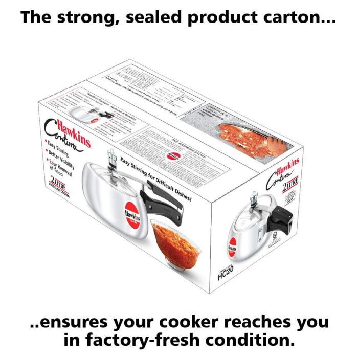 61qEbs+cBfL._SL1000_