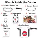 61qsfQBIe6L._SL1000_