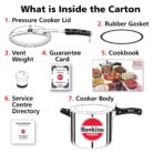 61rDwI06fDL._SL1000_