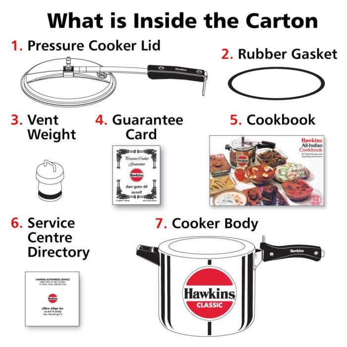 61rDwI06fDL._SL1000_ 61rDwI06fDL._SL1000_