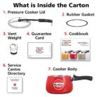 61tyFlC8I3L._SL1000_