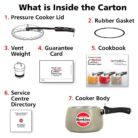 61vB7+01bmL._SL1000_