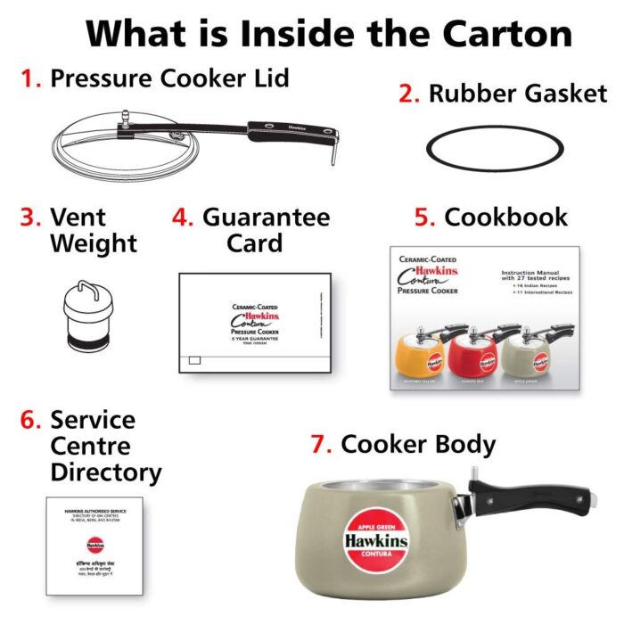 61vB7+01bmL._SL1000_