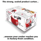 61xfM1TcbVL._SL1000_