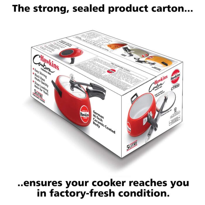 61xfM1TcbVL._SL1000_