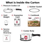 61yMACJ2sKL._SL1000_