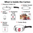 61z5l1qgzOL._SL1000_