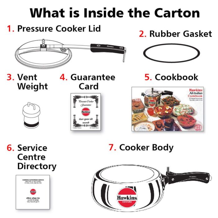 61z5l1qgzOL._SL1000_