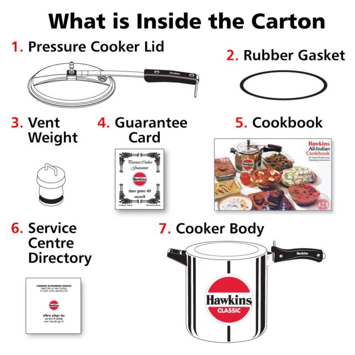 61z+kcKY5zL._SL1000_