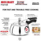 710XWkdytsL._SL1500_