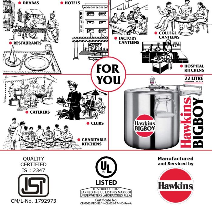 710tSuJlozL._SL1000_